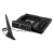 Материнская плата ASUS TUF GAMING B760M-BTF WIFI, LGA1700 4xDDR5 4xSATA3 3xM.2 RAID HDMI DP mATX