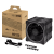 Вентилятор для корпуса ASUS PRIME MR120 FAN ARGB REVERSE BLACK 3IN1 120x120x28 MR120-1R/BK/3 IN 1//