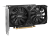 Видеокарта MSI GeForce RTX 3050 VENTUS 2X E 6G OC, 6G GDDR6 96-bit Gen4x16  2xHDMI DP
