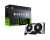 Видеокарта MSI GeForce RTX 5060 Ti 16G VENTUS 2X OC PLUS 16Gb GDDR7 128-bit 1xHDMI 3xDP G506T-16V2CP