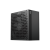 Блок питания PCCooler 1000W, YS1000, Full Modular, 80+ GOLD, ≥90%, Fan 135mm, Черный, P5-YS1000-G1F