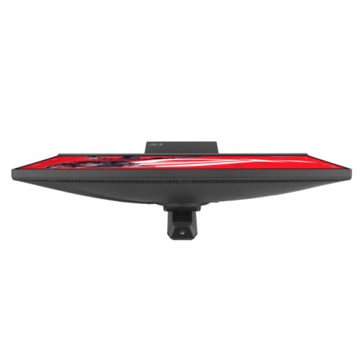 Монитор 27" ASUS ROG Strix XG27JCEG Fast IPS 5120x2880 80/320Hz 0.3ms 350cd/m2 1500:1 2xHDMI 1xDP
