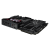 Материнская плата ASUS ROG MAXIMUS Z890 HERO, LGA1851 4xDDR5 4xSATA3 6xM.2 HDMI USB-C ATX