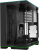 Корпус Lian Li O11 Dynamic EVO RGB E-ATX/ATX/m-ATX/m-ITX G99.O11DERGBX.00 Black