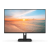 Монитор 23,8" PHILIPS 24E1N1200A/01/00 IPS 1920x1080 120Hz 4мс 300кдм 1500:1 VGA DP HDMI 2x2W Черный