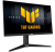 Монитор 27" ASUS TUF Gaming VG27AQL5A IPS 2560x1440 210Hz 1ms 350cd/m2 1300:1 2xHDMI 1xDP 2xUSB SP2W