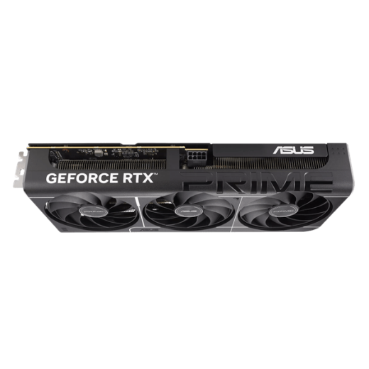 Видеокарта ASUS GeForce RTX5060 Ti 8GB PRIME GDDR7 128-bit 1xHDMI 3xDP PRIME-RTX5060TI-O8G
