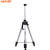 Штатив для лазерного уровня (нивелира) Арт. 581014
