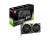 Видеокарта MSI GeForce RTX 3060 VENTUS 2X 12G, 12G GDDR6 192-bit HDMI 3xDP RTX 3060 VENTUS 2X 12G
