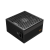 Блок питания PCCooler  YK550, 550W, Non Modular, 80+ BRONZE, Fan 135mm, P5-YK550-B1F