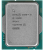 Процессор Intel Core i5-12400 2.5/4.4GHz (4.4GHz) 6/12 Alder Lake UHD730 65W FCLGA1700 OEM