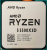 Процессор AMD Ryzen 5 5500X3D 3ГГц (4 ГГц Turbo) AM4 7nm, 6/12, L2 3Mb, L3 96Mb, 105W, OEM