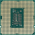 Процессор Intel Core i3-10105F 3,7GHz (4,4GHz) 6Mb 4/8 Core Comet Lake 65W FCLGA1200 Tray