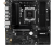 Материнская плата ASRock B850M PRO-A WIFI AM5 4xDDR5 4xSATA 3xM.2 15xUSB 1xHDMI 1xDP WiFi6E mATX