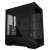 Корпус Lian Li Vector V100X E-ATX/ATX/mATX/ITX G99.V100X.01 2xUSB3.0, USB3.1, Type-C Black