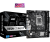 Материнская плата ASRock H610M-H2/M.2 D5 LGA1700 2xDDR5 4xSATA M.2 2xHDMI mATX
