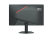 Монитор Игровой 23,8" AOC 24G10ZNE/01 VA 1920x1080 240Hz 0.3ms 300cd/m 4000:1 2xHDMI DP Черный