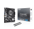 Материнская плата ASUS PRIME B760M-F WIFI, LGA1700 B760 2xDDR5 4xSATA3 2xM.2 RAID 1xHDMI 1xDP mATX