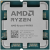 Процессор AMD Ryzen 9 9950X 4,3GHz (5,7GHz Turbo) AM5, Zen5, 4nm 16/32/  L3 64Mb 170W 100-000001277