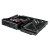 Материнская плата ASUS ROG MAXIMUS Z890 HERO BTF, LGA1851 4xDDR5 4xSATA 6xM.2 HDMI USB-C ATX