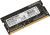 Оперативная память для ноутбука 4Gb DDR3L 1600MHz AMD Radeon R5 Entertainment Series R534G1601S1SL-U