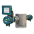 In-Situ газовый анализатор TDLS8000