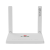 V-SOL V2804BE36-H — Абонентский терминал XPON ONT с Wi-Fi 7 (1× 2.5GE, 3× GE, 1× USB 2.0, SC/UPC, BE3600)