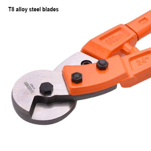 Тросорез ручной 24" (600мм) Арт. 570063