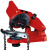 Сетев. Станок для заточки цепей Einhell GC-CS 85 E Set (4499924)