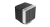 Вентилятор для процессора Ocypus Delta A62 EXS BK TDP 235W 4-pin 1851/1700/1200/115X/AM5/AM4 Черный