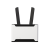 MikroTik Маршрутизатор Chateau 5G D53G-5HacD2HnD-TC&RG502Q-EA