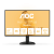Монитор 27" AOC 27B31H/01 IPS 1920x1080 120Hz 1ms 300 cd/m2 1500:1 VGA HDMI Черный