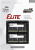 Оперативная память для ноутбука 32GB Kit (2x16GB) DDR4 3200Mhz TG ELITE SO-DIMM TED432G3200C22DC-S01