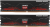 Оперативная память 32GB Kit (2x16GB) DDR4 3600MHz AMD Radeon R9 Gamer Series R9S432G3606U2K