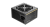 Блок питания Ocypus  250W, Beta P350S, Non modular, ATX, КПД 80%, Черный, Beta-P250S-NDHBK026X-EU