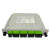 Оптический сплиттерный модуль OK-LGX-1-8-SC/APC