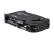 Видеокарта MSI GeForce RTX 5050 8G SHADOW 2X OC, 8G GDDR6 128bit 1xHDMI 3xDP G5050-8S2C