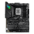 Материнская плата ASUS ROG STRIX B860-F GAMING WIFI, LGA1851 B860 4xDDR5 4xSATA 4xM.2 HDMI DP ATX