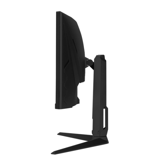 Монитор 34" ASUS TUF Gaming VG34WQL5A VA 3440x1440 200Hz 0.5ms 400cd/m2 4000:1 2xHDMI 2xDP 4xUSB3.2
