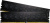 Оперативная память 16GB Kit (2x8GB) GEIL DDR4 3200Mhz PRISTINE PC4-25600 GP416GB3200C22DC