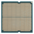 Процессор AMD Ryzen 7 9800X3D 4,7Гц (5,2ГГц Turbo) 8C/16T 96MB L3 120W AM5 OEM 100-000001084