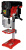 Сетев. Сверлильный станок Einhell TE-BD 550 E (4250690)