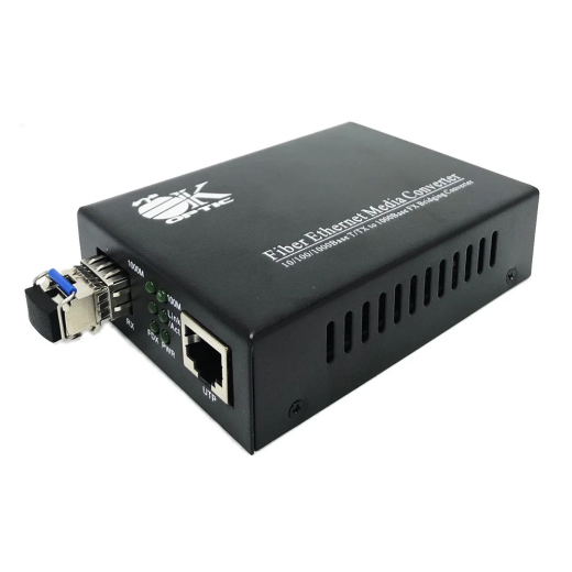 SFP+ модуль OK-SFP+10G-1330-10