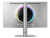 Монитор 27" SAMSUNG LS27FG812SIXCI OLED 4K  240Hz 0,03мс 250кд/м2 1млн:1 2xHDMI 1xDP 3xUSB