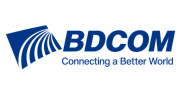 BDCOM