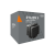 Вентилятор для процессора PCCooler RT620M X BK TDP 205W 1851/1700/1200/115x/AM5/AM4 Черный