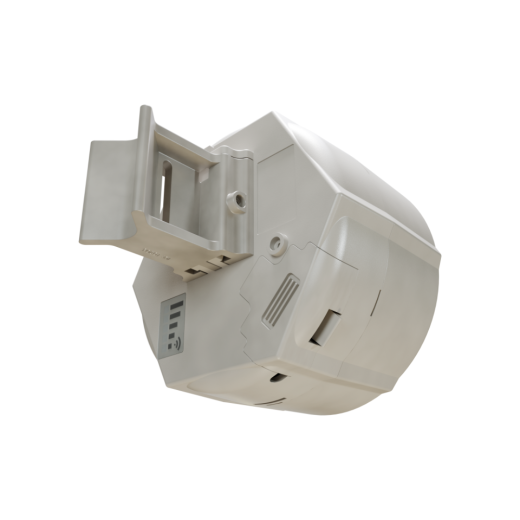 MikroTik Радиомост SXT LTE6 KIT SXTR&FG621-EA