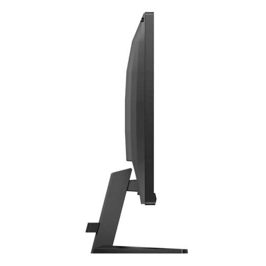 Монитор 27" PHILIPS 27M2N3500NL/01/00 VA 2560x1440 180Hz 0,5мс 300кд/м 5000:1 2xHDMI DP Черный