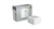 Блок питания Ocypus Iota P1000 WH 1000W Full Modular, 80+GOLD, КПД 91 Белый,Iota-P1000-G1FFWH025X-EU