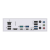 Материнская плата ASUS PRIME X870-P WIFI AM5 4xDDR5 2xSATA3 4xM.2 1xHDMI Wifi 10xUSB  ATX